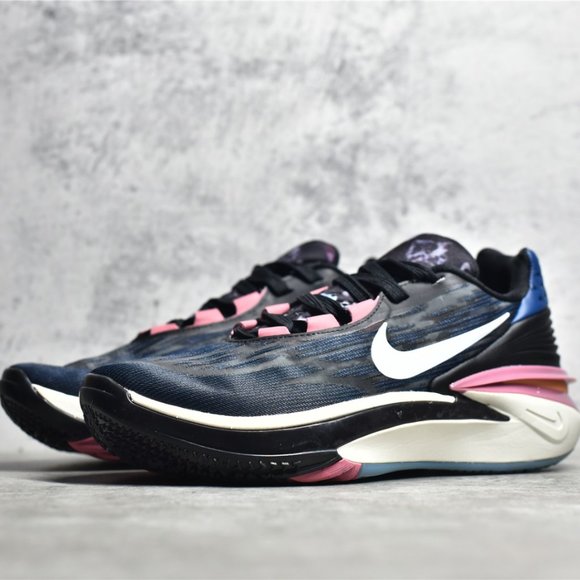 Disney Christmas 2025 Lil Rin Rin Plush Badge Red New